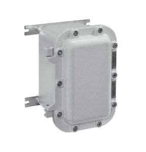 2-7 8 junction box|nvent junction boxes.